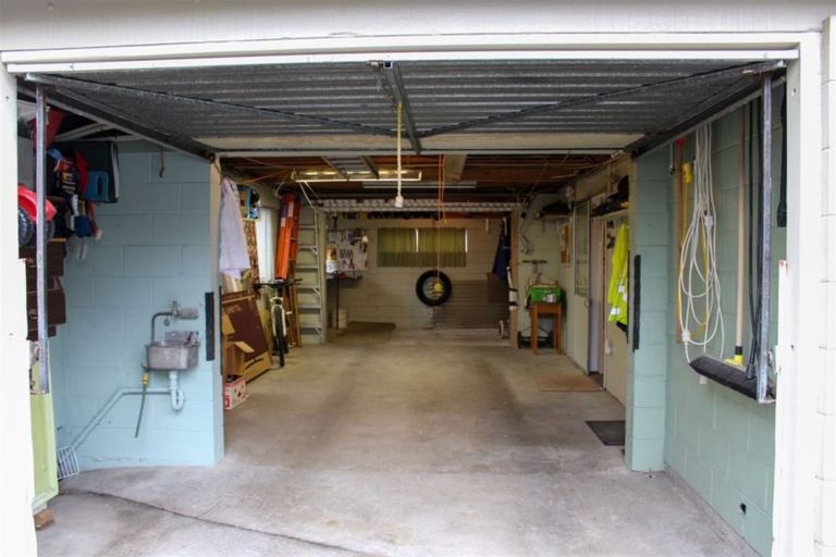 Photo of property in 7 Cook Street, Oceanview, Timaru, 7910