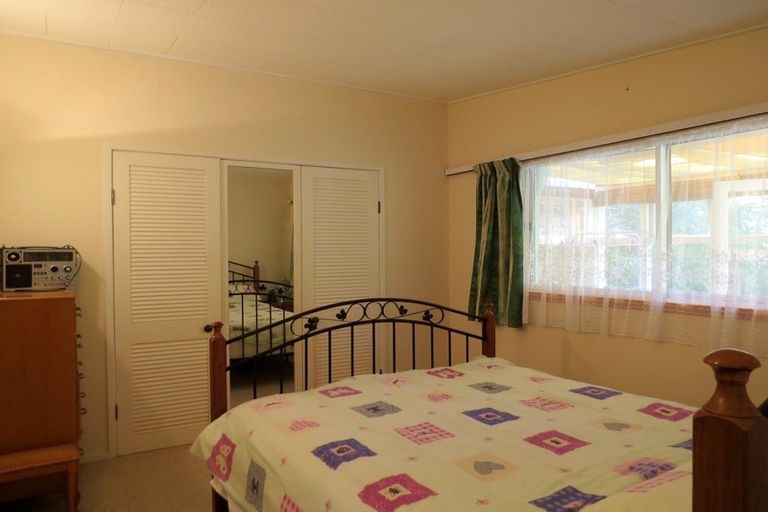 Photo of property in 3010 Long Bay Road, Wyuna Bay, Coromandel, 3581