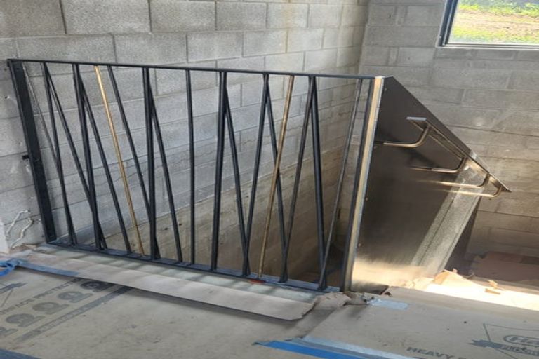 Photo of property in 6 Arabella Lane, Snells Beach, 0920