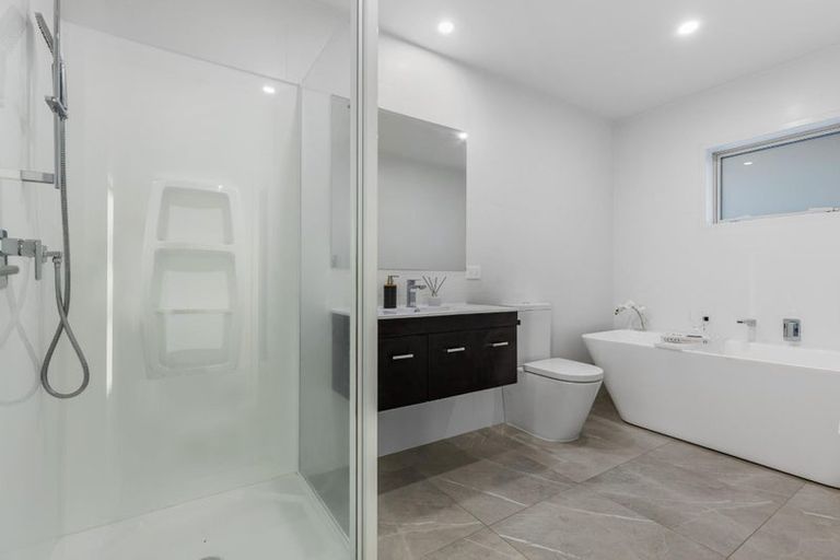 Photo of property in 9 Jeroboam Loop, Kumeu, 0810