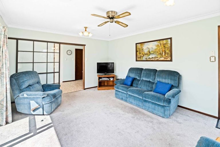 Photo of property in 4/34 Kinross Street, Hei Hei, Christchurch, 8042