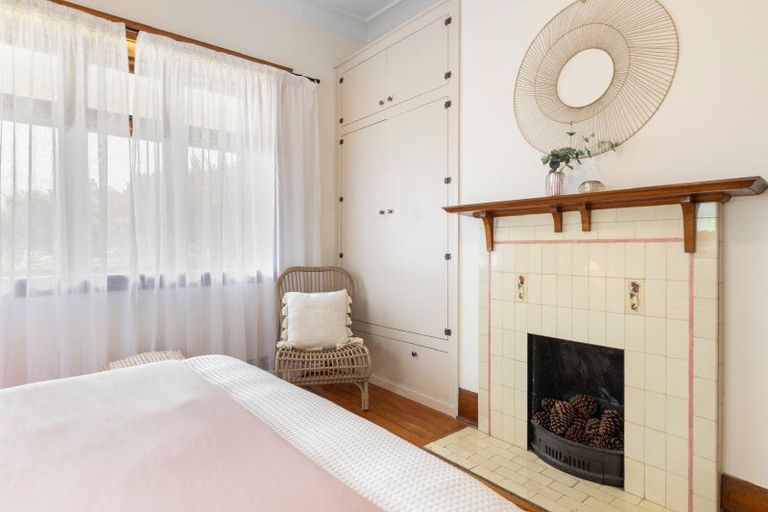 Photo of property in 10 Pretoria Avenue, Saint Clair, Dunedin, 9012