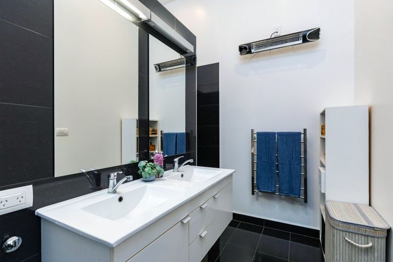 Photo of property in 28 Windsor Close, Springlands, Blenheim, 7201