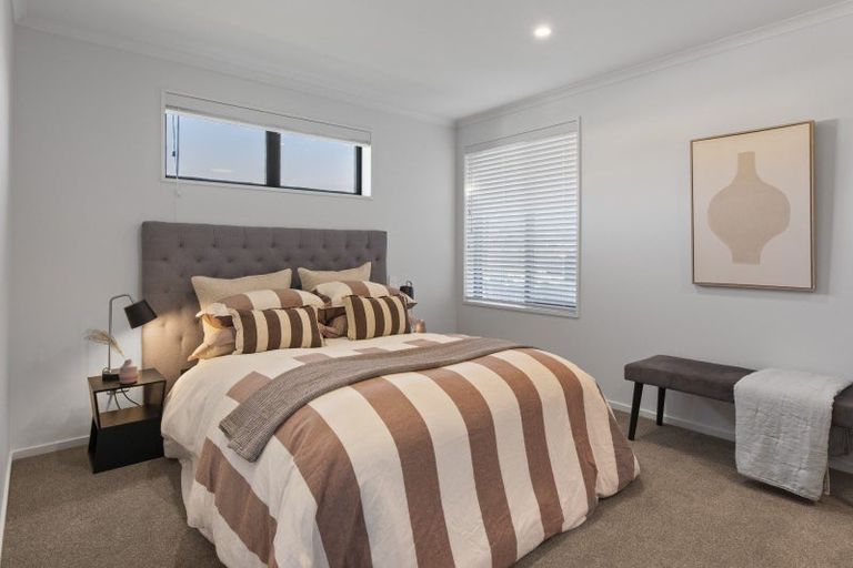 Photo of property in 1/8 Chisnall Street, Richmond, 7020
