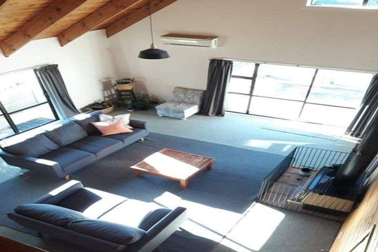 Photo of property in 41 Alpine Avenue, Hanmer Springs, 7334