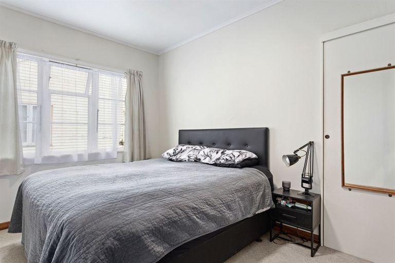 Photo of property in 46a Salonika Street, Whakatane, 3120