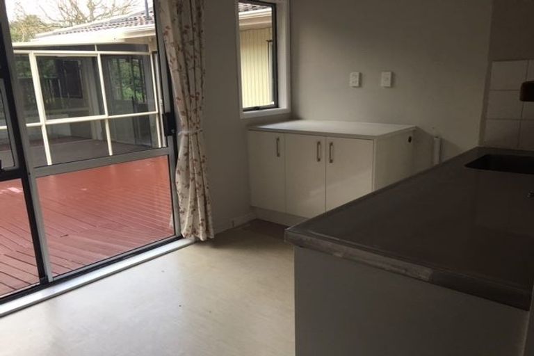 Photo of property in 80 Stapleford Crescent, Browns Bay, Auckland, 0630