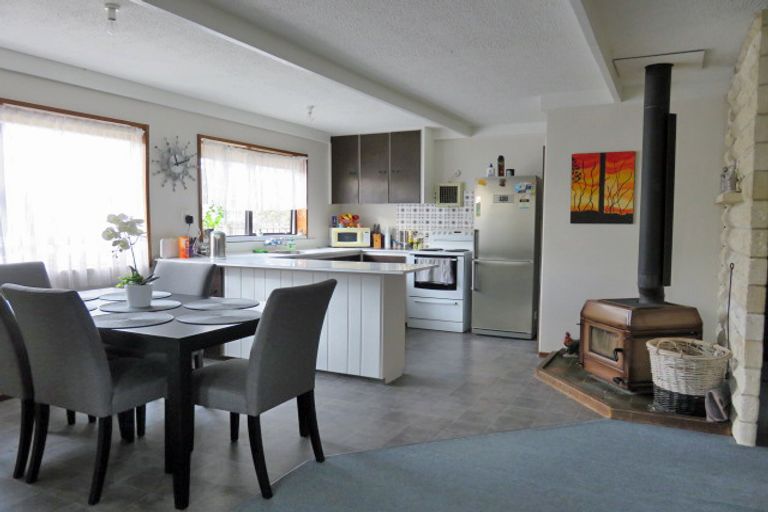 Photo of property in 8a Levens Lane, Temuka, 7920