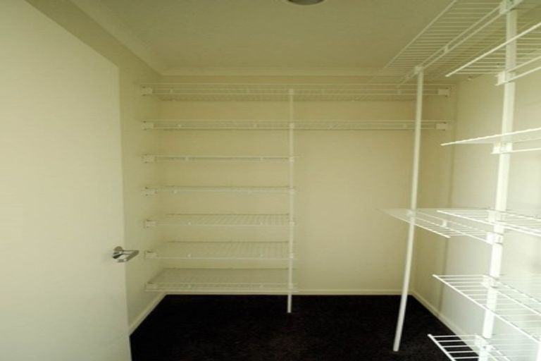 Photo of property in 73 Barnes Street, Pegasus, 7612