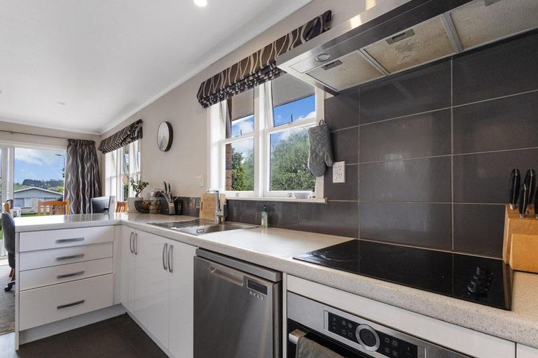 Photo of property in 236 Warburton Crescent, Te Awamutu, 3800