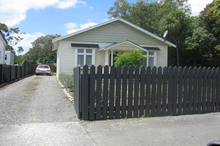 Photo of property in 55 Beattie Street, Feilding, 4702