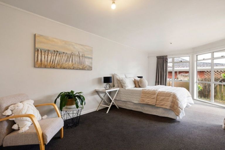 Photo of property in 1 Glading Place, St Andrews, Hamilton, 3200