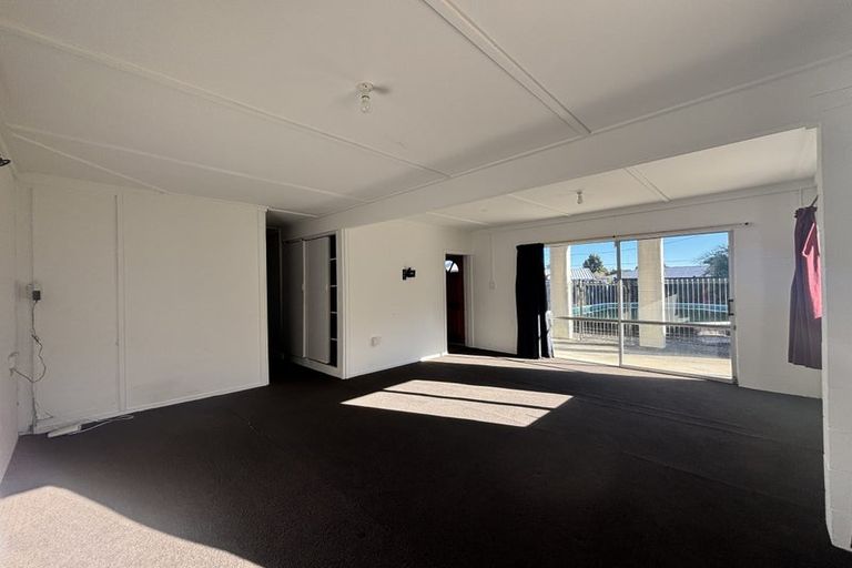 Photo of property in 7 Griffiths Street, Putaruru, 3411