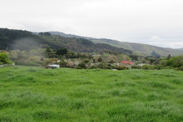 Photo of property in 1050 State Highway 1 South, Manakau, 5573