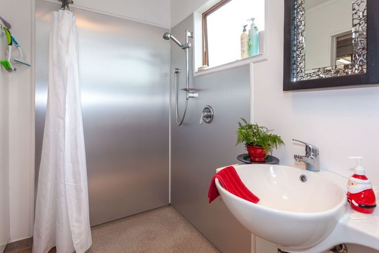 Photo of property in 312 Brown Street, Thames, 3500