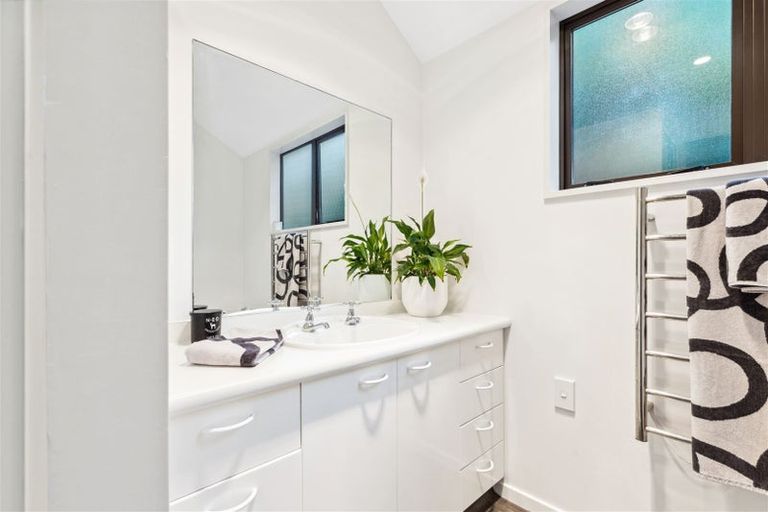 Photo of property in 2/14 Lascelles Street, Saint Martins, Christchurch, 8022