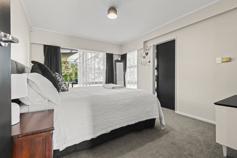 Photo of property in 89 Mcgregor Street, Milson, Palmerston North, 4414