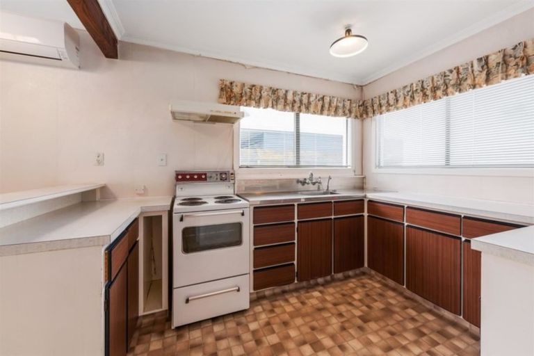 Photo of property in 8a Waitui Grove, Mount Maunganui, 3116