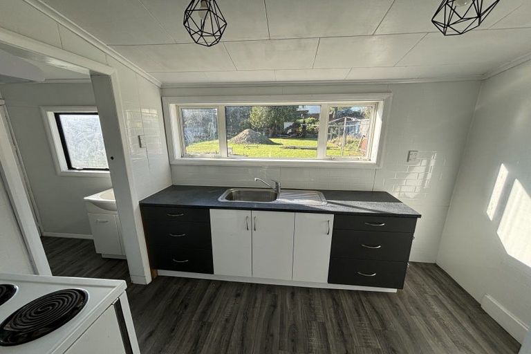 Photo of property in 47 Union Street, Foxton, 4814