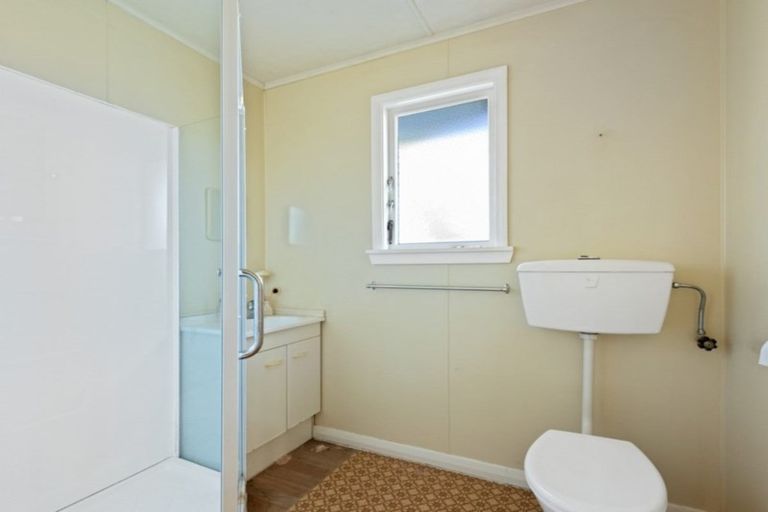 Photo of property in 18 Macey Crescent, Witherlea, Blenheim, 7201
