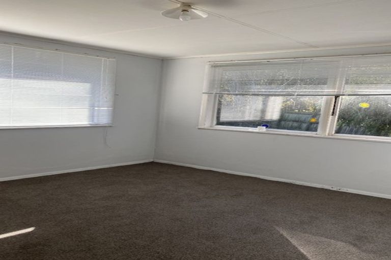 Photo of property in 65 Winstone Avenue, Chartwell, Hamilton, 3210