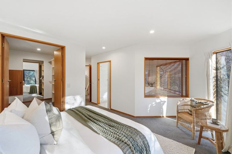 Photo of property in 73 Corfe Street, Ilam, Christchurch, 8041