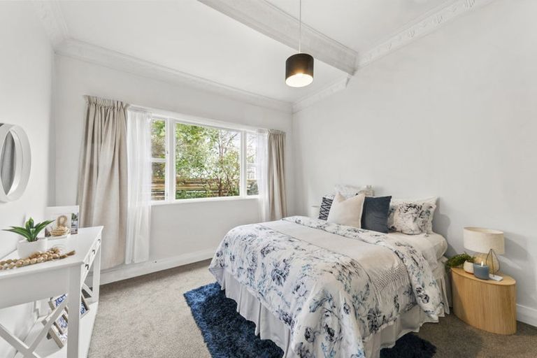 Photo of property in 7 Derby Street, Mount Victoria, Wellington, 6011