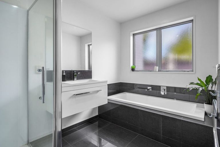 Photo of property in 34 John Annan Street, Halswell, Christchurch, 8025