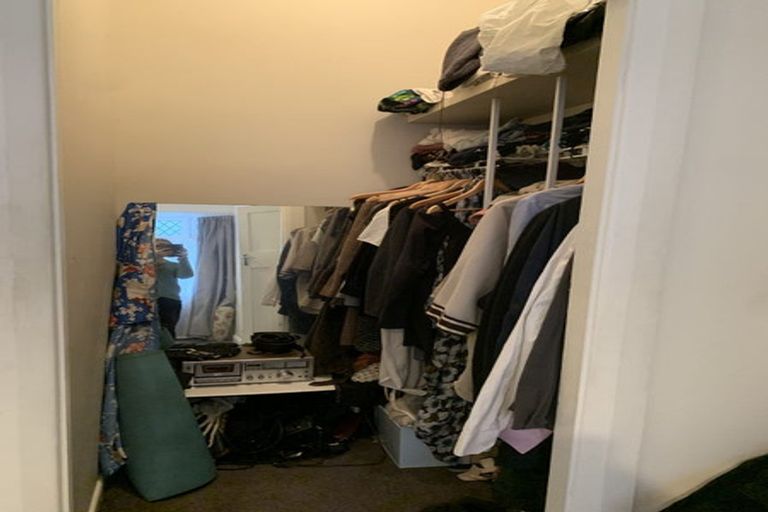 Photo of property in 22 Devon Street, Aro Valley, Wellington, 6021