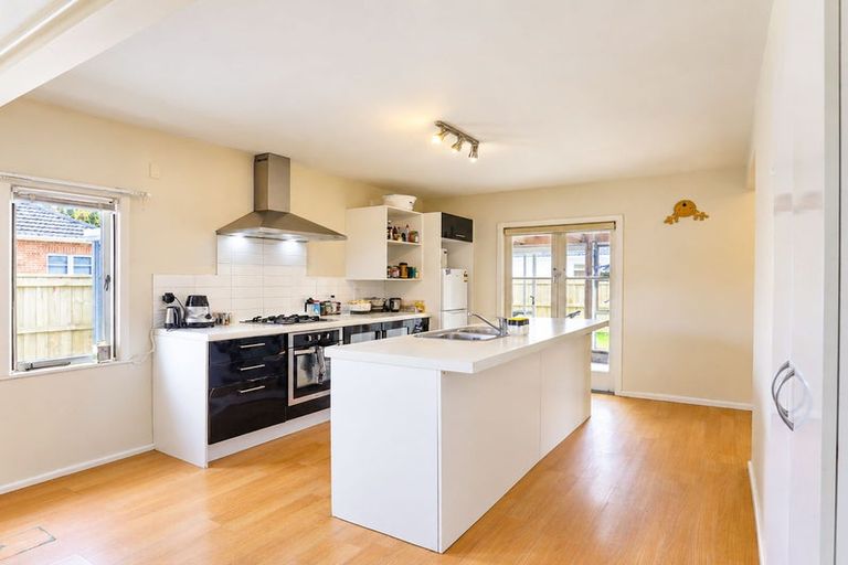 Photo of property in 19 Shirley Street, Mangakakahi, Rotorua, 3015
