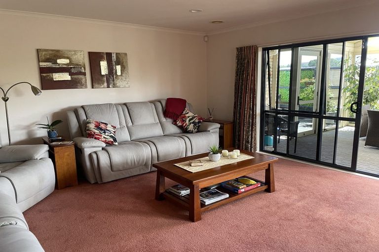 Photo of property in 81 Rimuvale Street, Pukehangi, Rotorua, 3015