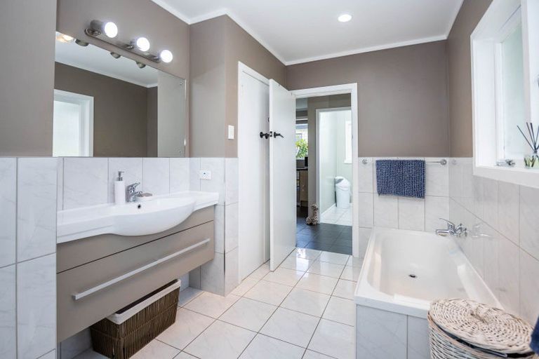 Photo of property in 1377 Rewi Street, Te Awamutu, 3800