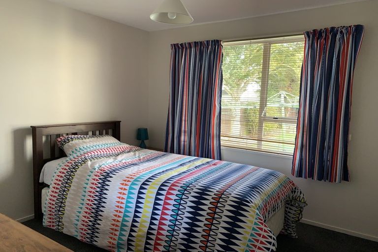 Photo of property in 9 Daytona Place, Parklands, Christchurch, 8083