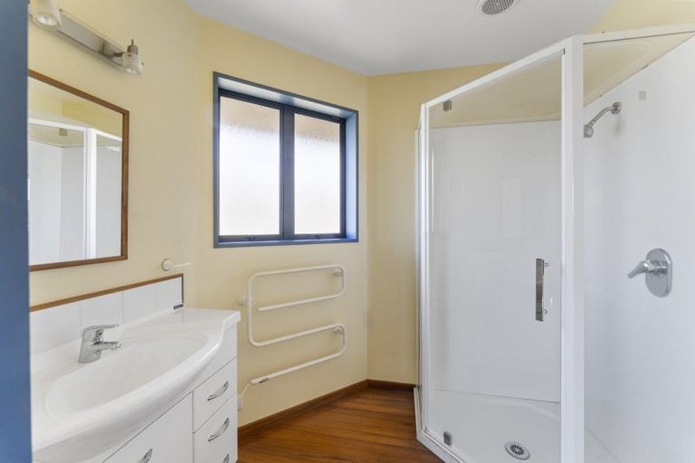 Photo of property in 6 Calamaras Street, Enner Glynn, Nelson, 7011