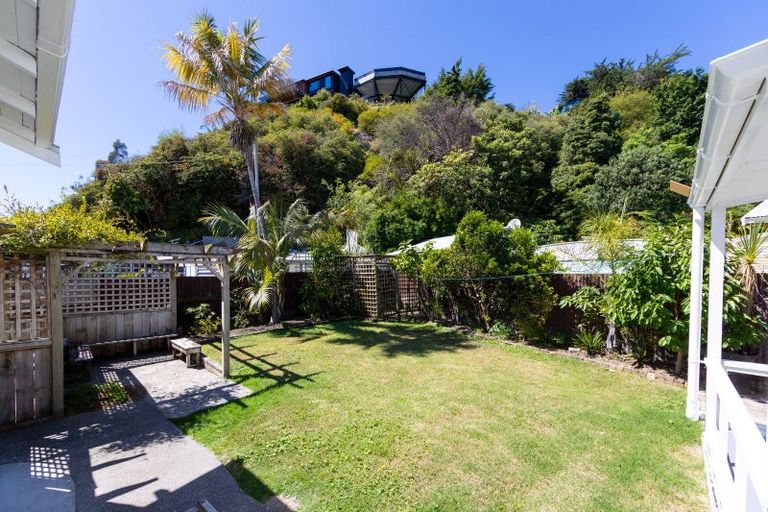 Photo of property in 58 Battery Road, Ahuriri, Napier, 4110
