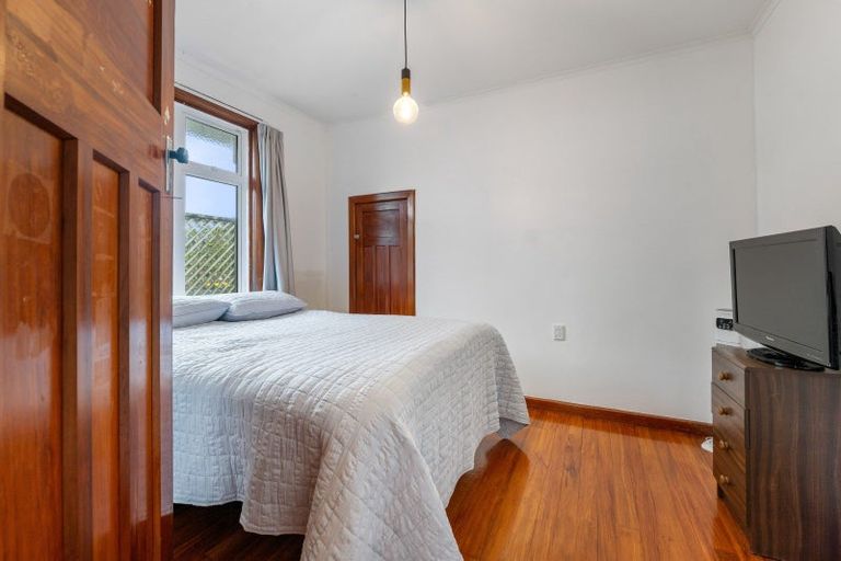 Photo of property in 47 Lemon Street, New Plymouth, 4310