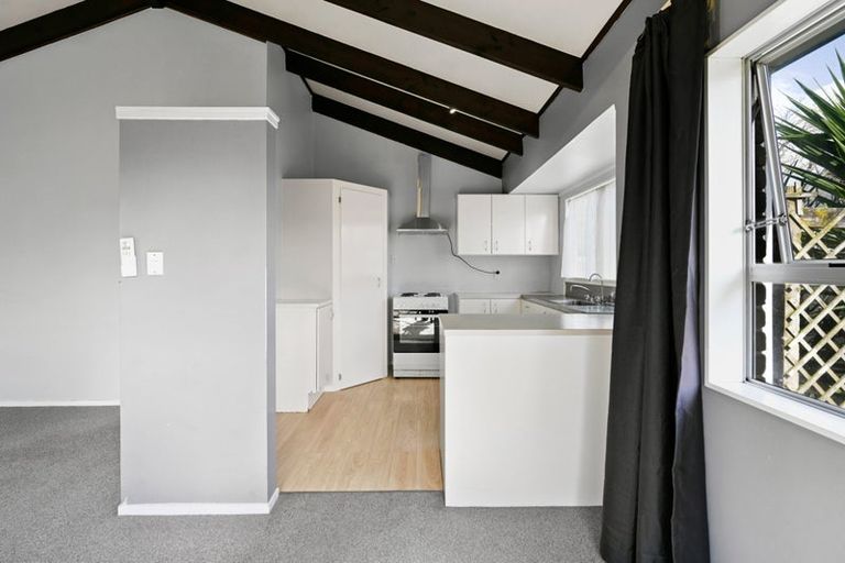 Photo of property in 7 Dale Place, St Andrews, Hamilton, 3200