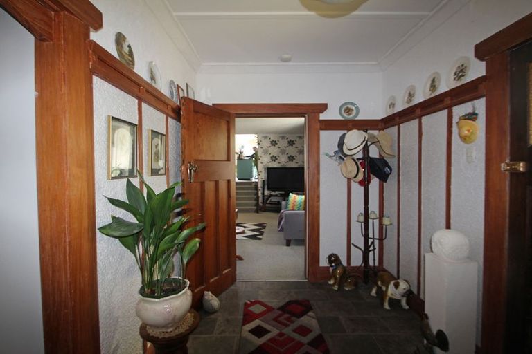 Photo of property in 52 Wellington Street, Enfield, Oamaru, 9491
