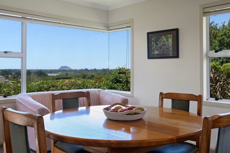 Photo of property in 29 Whakamarama Road, Whakamarama, Tauranga, 3179