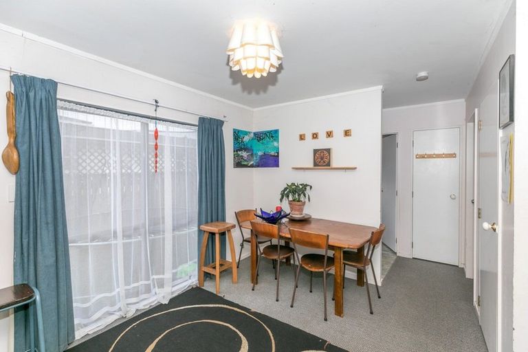 Photo of property in 33a Pembroke Street, Hamilton Lake, Hamilton, 3204