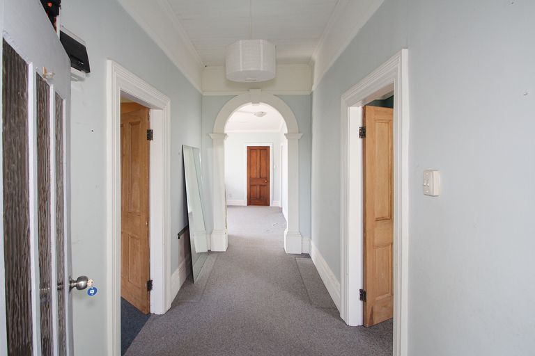 Photo of property in 32 Lark Street, Oamaru, 9400