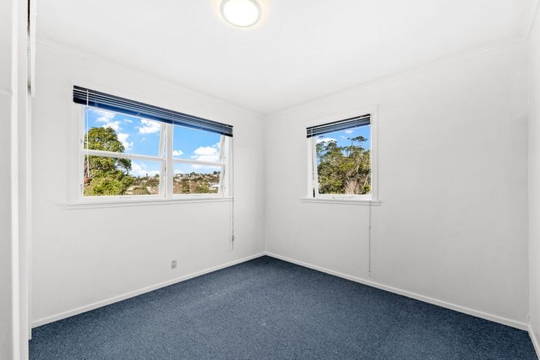 Photo of property in 56 D'oyly Drive, Stanmore Bay, Whangaparaoa, 0932