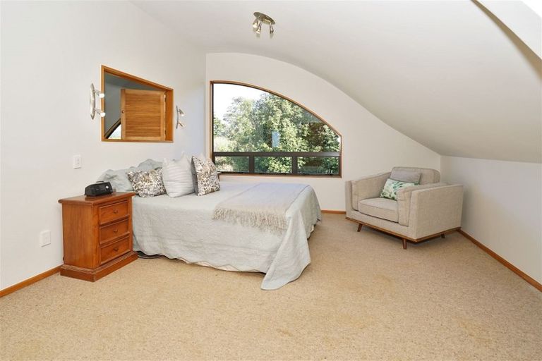 Photo of property in 511b Ngaruawahia Road, Te Kowhai, Hamilton, 3288