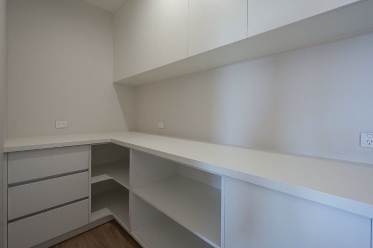 Photo of property in 4 Tiraumea Street, Richmond, 7020