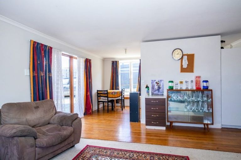 Photo of property in 16 Baker Street, West End, Timaru, 7910