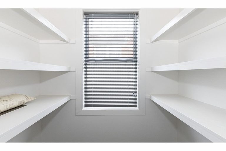 Photo of property in 17 James Street, Kensington, Timaru, 7910