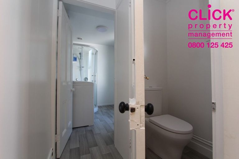 Photo of property in 126 Dundas Street, North Dunedin, Dunedin, 9016