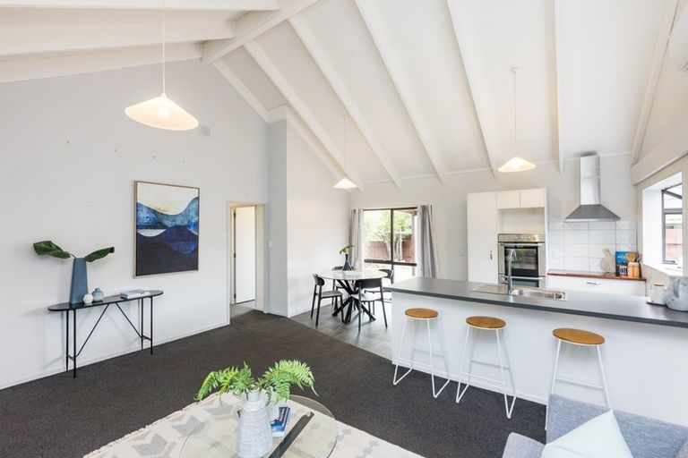 Photo of property in 1 Lydia Place, Kelvin Grove, Palmerston North, 4414