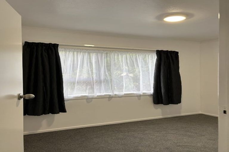 Photo of property in 6 Teddy Street, Whitiora, Hamilton, 3200