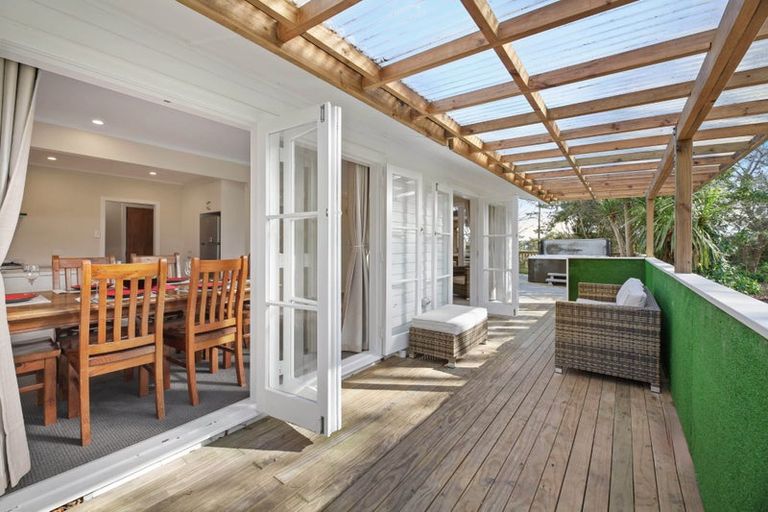 Photo of property in 36 Pandora Place, Pakuranga, Auckland, 2010